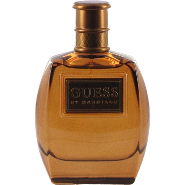 Guess Guess by Marciano for Men EdT EdT 50ml