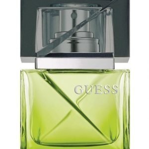 Guess Night Access Eau De Toilette Tuoksu Miehelle