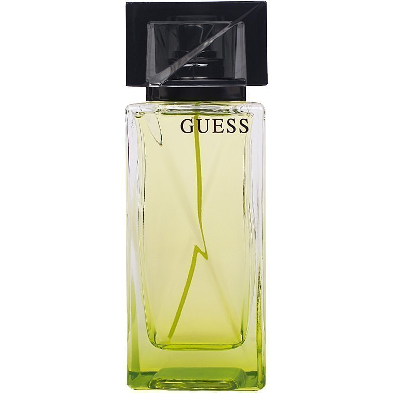 Guess Night Access EdT EdT 100ml