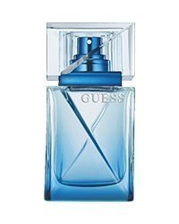 Guess Night EdT 100ml