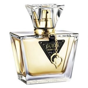 Guess Seductive Eau De Toilette Tuoksu 30 ml