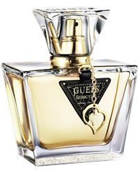 Guess Seductive EdT 30ml