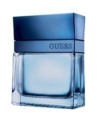 Guess Seductive Homme Blue EdT 100ml