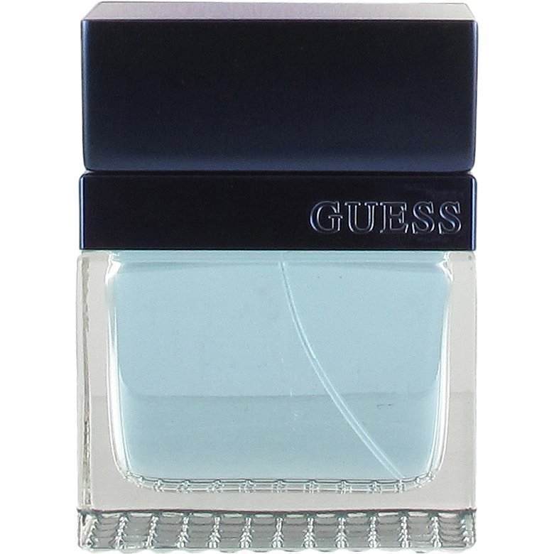 Guess Seductive Homme Blue EdT EdT 50ml