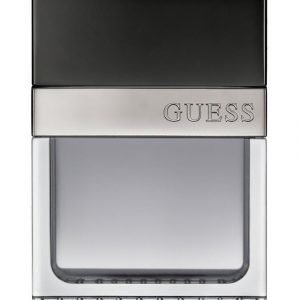 Guess Seductive Homme Eau De Toilette Tuoksu Miehelle