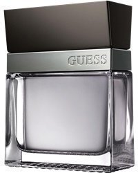 Guess Seductive Homme EdT 100ml