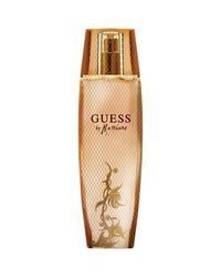 Guess by Marciano EdP 50ml