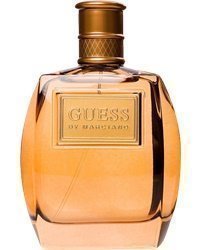 Guess by Marciano for Men EdT 30ml