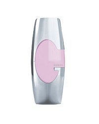Guess for Woman EdP 75ml