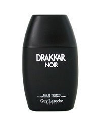 Guy Laroche Drakkar Noir EdT 100ml