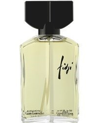 Guy Laroche Fidji EdT 100ml