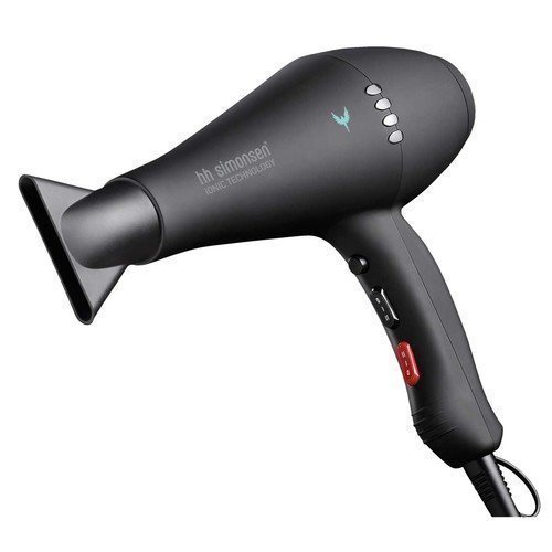 HH Simonsen Boss Hair Dryer