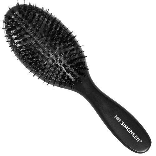 HH Simonsen Cushion Brush