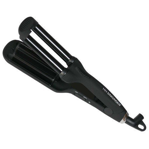 HH Simonsen Rod VS5 Go Mini Beach Waver