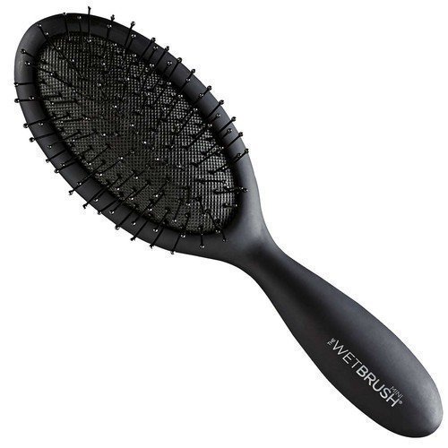 HH Simonsen The Wet Brush Mini Kulta