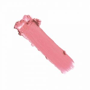 Hailey Baldwin For Modelco Perfect Pout Semi-Matte Lipstick Various Shades Bendo
