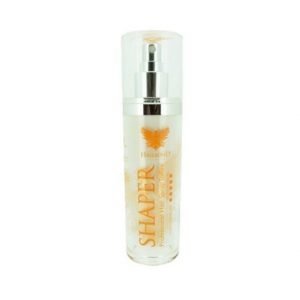 Hairbond UK Shaper Toffee Hairspray