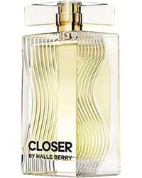 Halle Berry Closer EdP 30ml