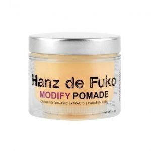 Hanz De Fuko Modify Pomade 56g