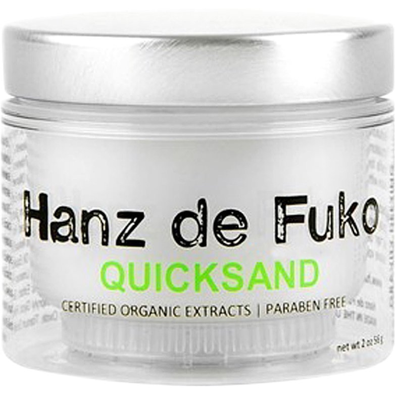 Hanz de Fuko Quicksand 56g