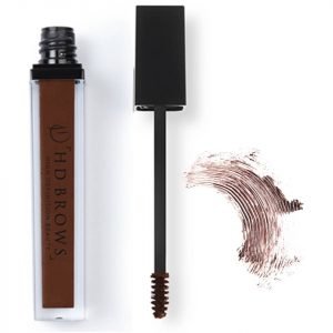 Hd Brows Brow Colourfix Various Shades Siren