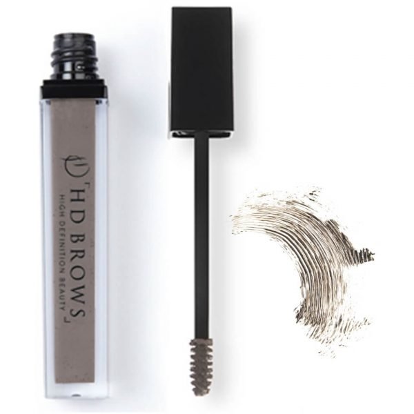 Hd Brows Brow Colourfix Various Shades Smoke