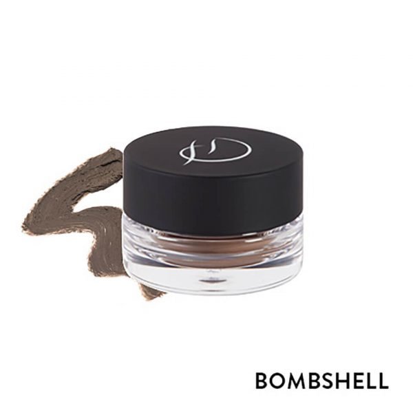 Hd Brows Brow Crème Various Shades Bombshell