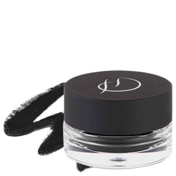 Hd Brows Brow Crème Various Shades Raven