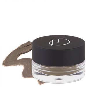 Hd Brows Brow Crème Various Shades Smoke