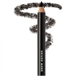 Hd Brows Brow Define Various Shades Raven