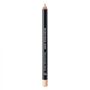 Hd Brows Brow Highlighter