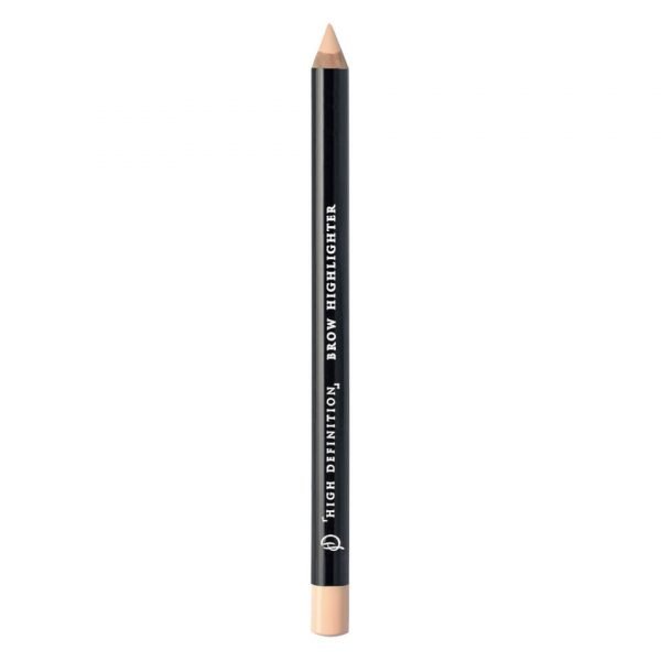 Hd Brows Brow Highlighter