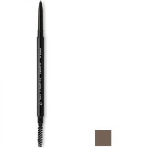 Hd Brows Browtec Various Shades Bombshell