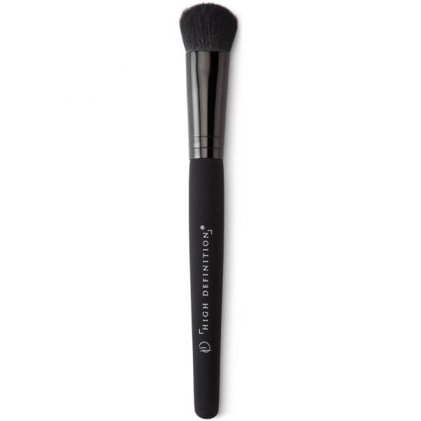 Hd Brows Domed Buffer Brush