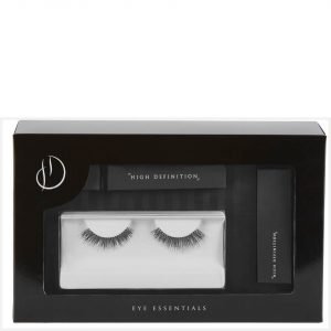Hd Brows Eye Essentials Collection