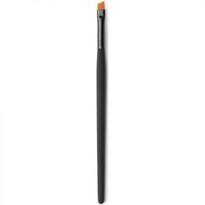 Hd Brows Fine Angled Brow Brush