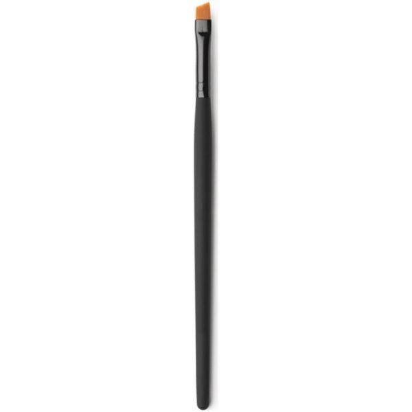 Hd Brows Fine Angled Brow Brush