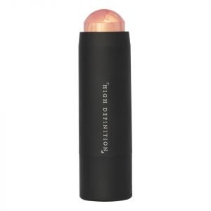 Hd Brows Glow Stick Rose Gold