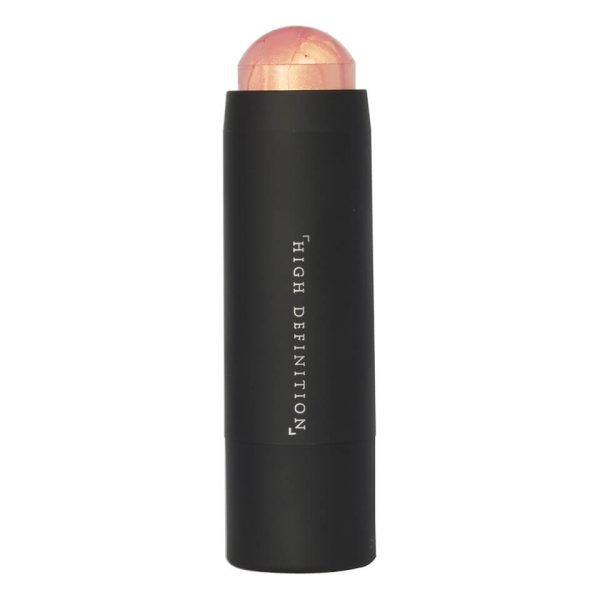 Hd Brows Glow Stick Rose Gold