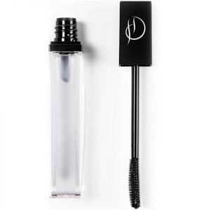 Hd Brows Lash And Brow Booster