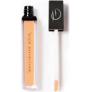 Hd Brows Lip Gloss Various Shades Bare