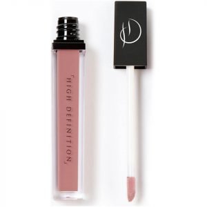 Hd Brows Lip Gloss Various Shades Hibiscus