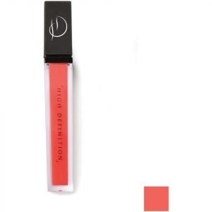 Hd Brows Lip Gloss Various Shades Punch