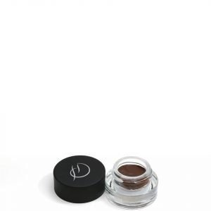 Hd Brows Long Wear Liner Various Shades Rich Brown