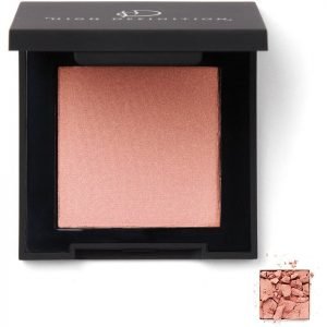 Hd Brows Powder Blush Various Shades Cocktail