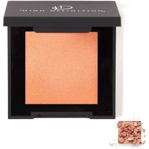 Hd Brows Powder Blush Various Shades Cosmo