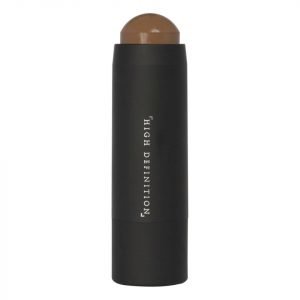 Hd Brows Sculpt Stick Cool