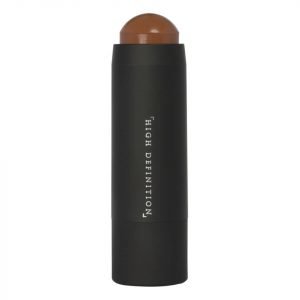 Hd Brows Sculpt Stick Warm