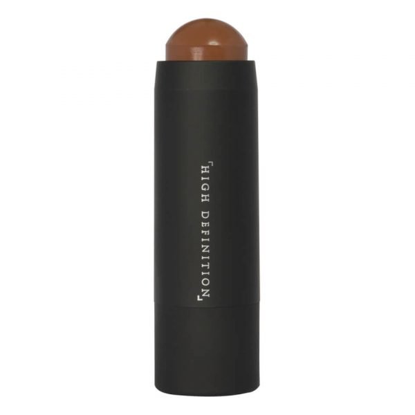 Hd Brows Sculpt Stick Warm