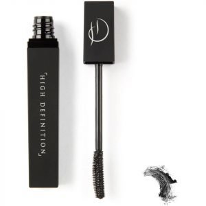 Hd Brows Volumising Mascara